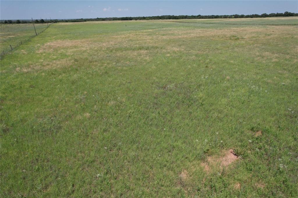 Lot 2 Blue Lacy Lane Property Photo 6