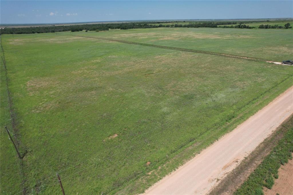 Lot 2 Blue Lacy Lane Property Photo 7