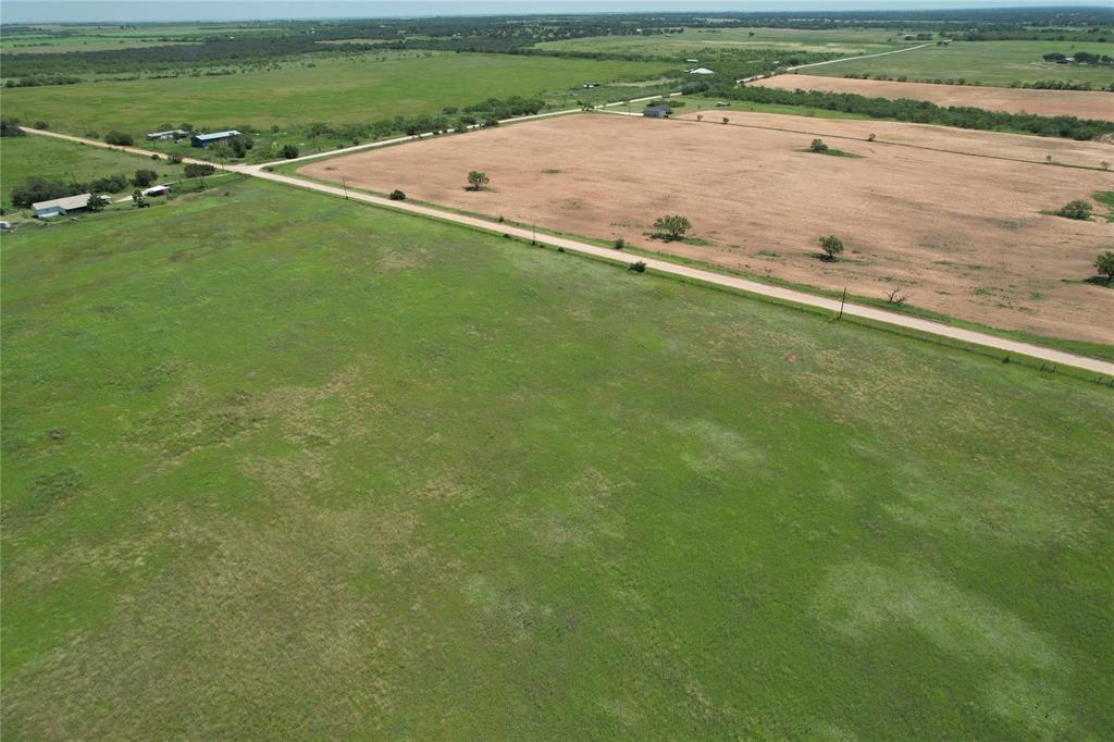 Lot 2 Blue Lacy Lane Property Photo 10