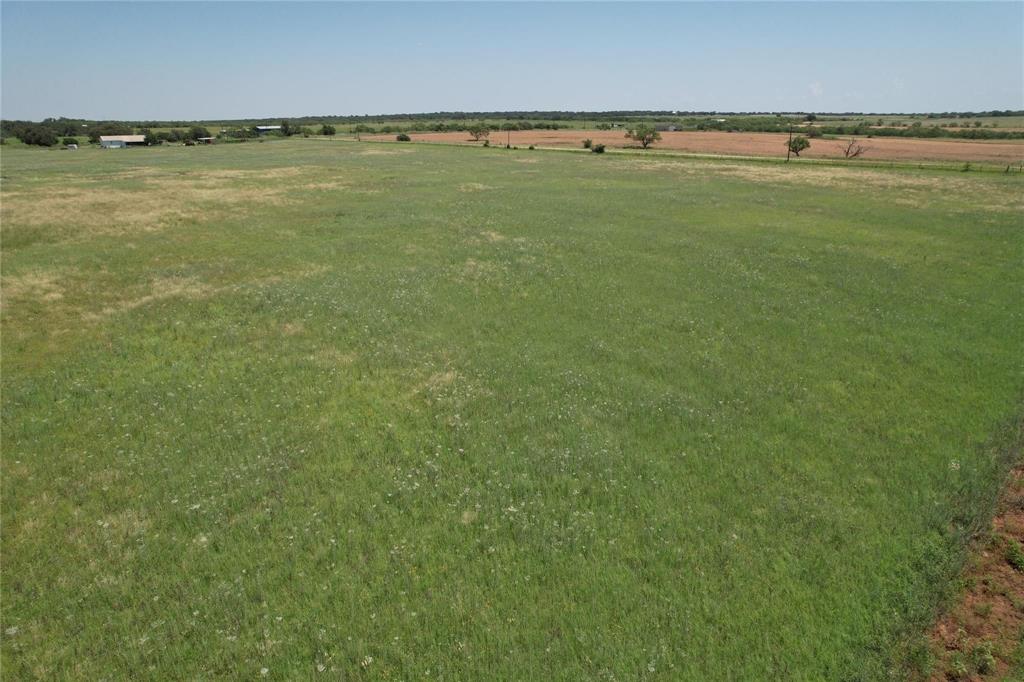 Lot 2 Blue Lacy Lane Property Photo 15