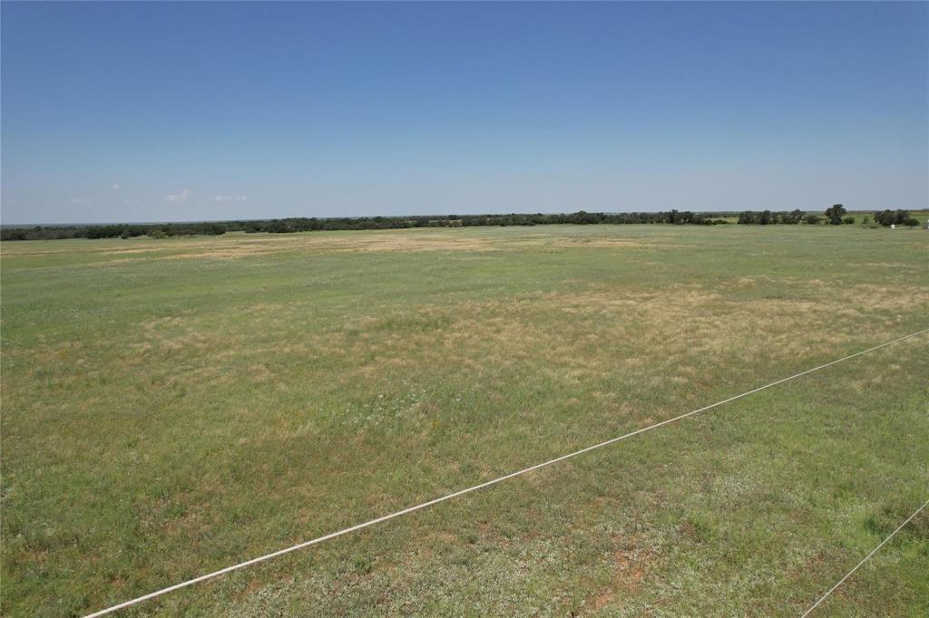 Lot 3 Blue Lacy Lane Property Photo 2