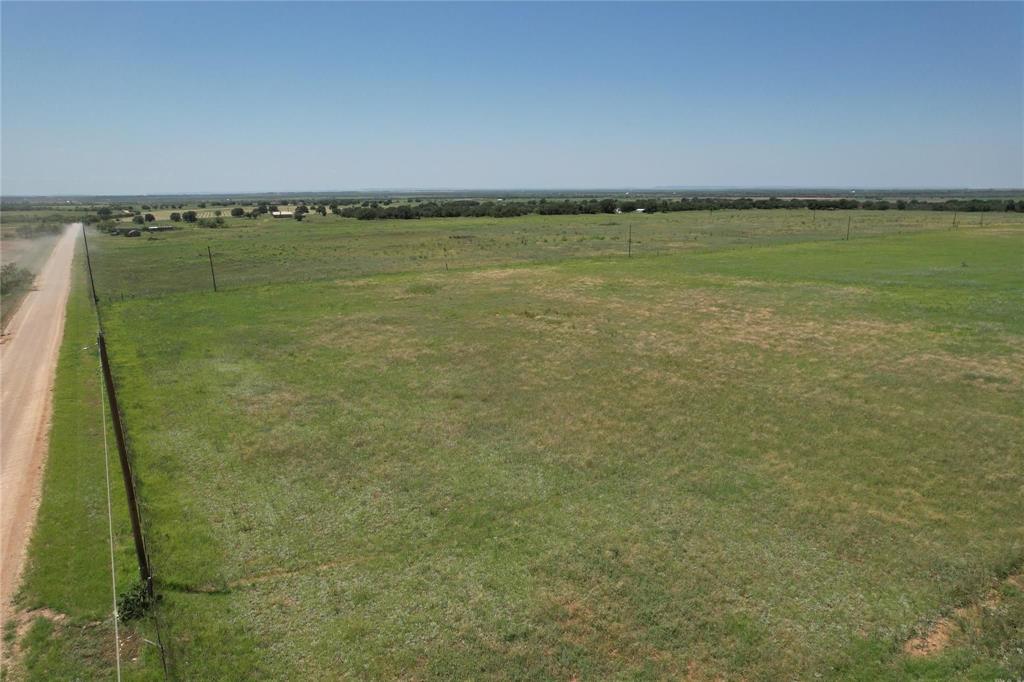 Lot 3 Blue Lacy Lane Property Photo 3