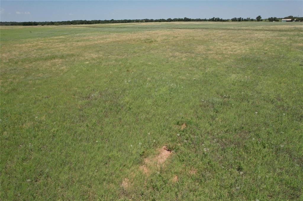 Lot 3 Blue Lacy Lane Property Photo 5