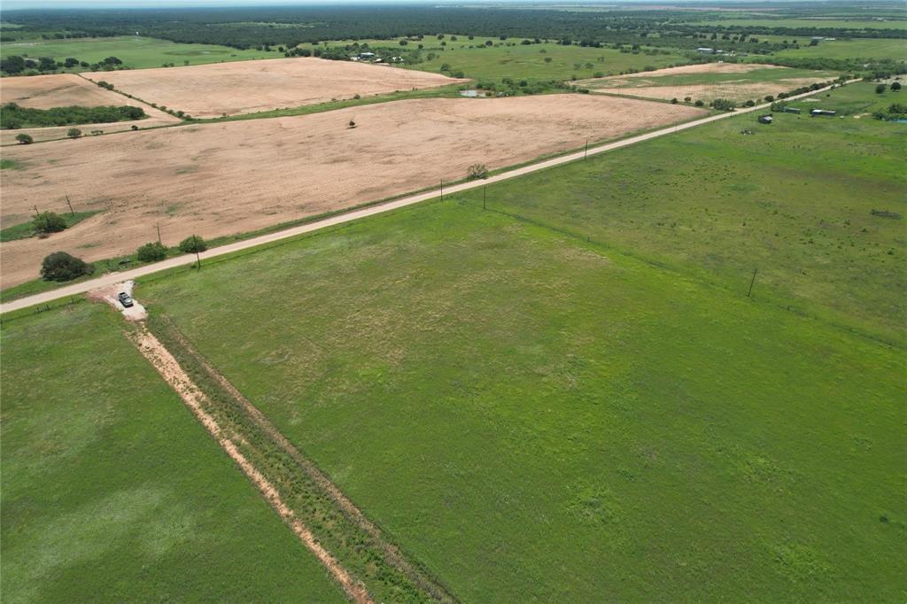 Lot 3 Blue Lacy Lane Property Photo 9