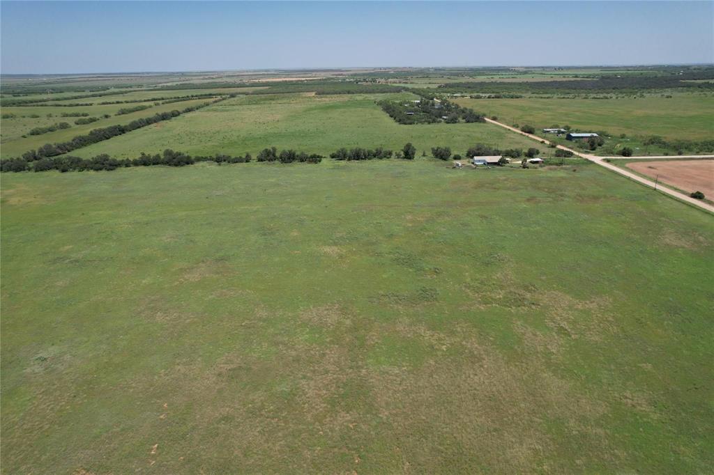 Lot 3 Blue Lacy Lane Property Photo 11