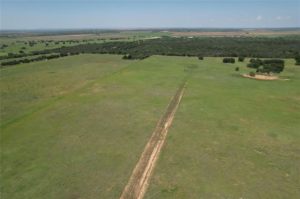 Lot 3 Blue Lacy Lane Property Photo 12