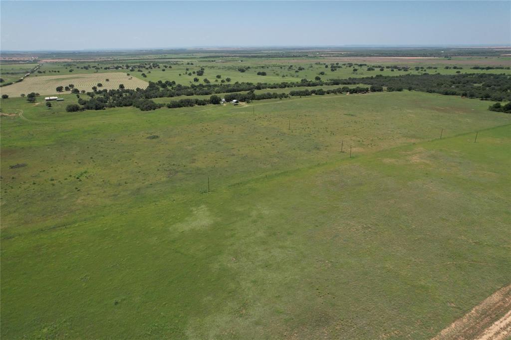 Lot 3 Blue Lacy Lane Property Photo 13
