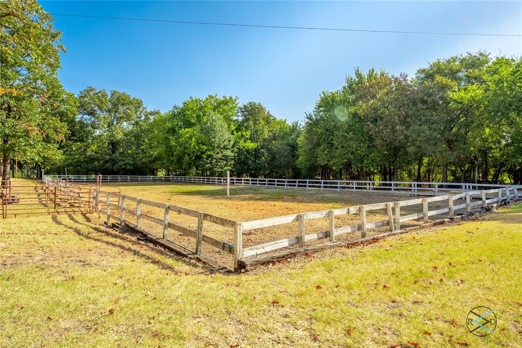 6060 Pinnacle Club Drive Property Photo 10
