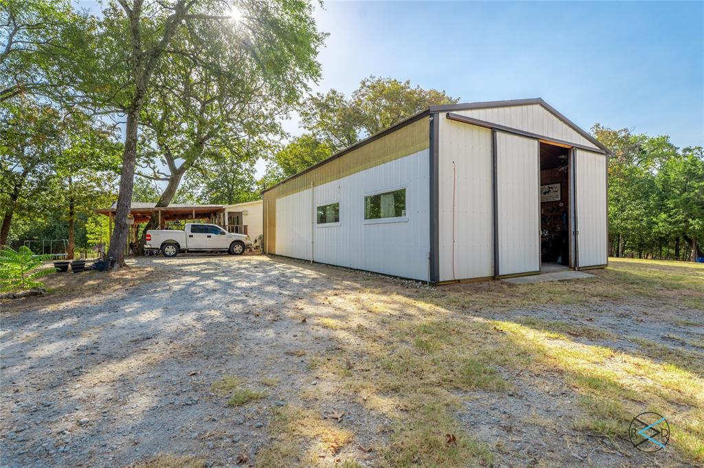 6060 Pinnacle Club Drive Property Photo 11