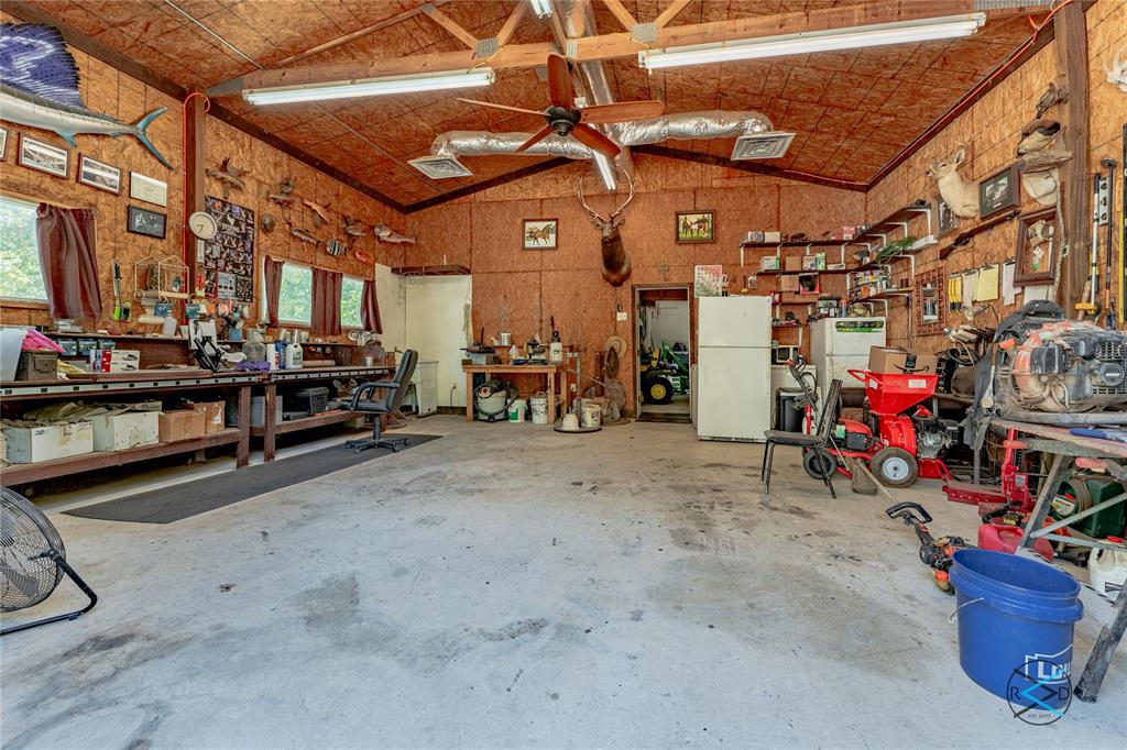 6060 Pinnacle Club Drive Property Photo 12