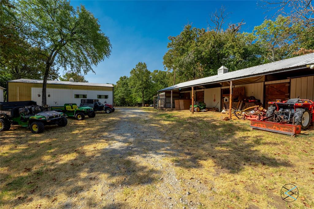 6060 Pinnacle Club Drive Property Photo 14