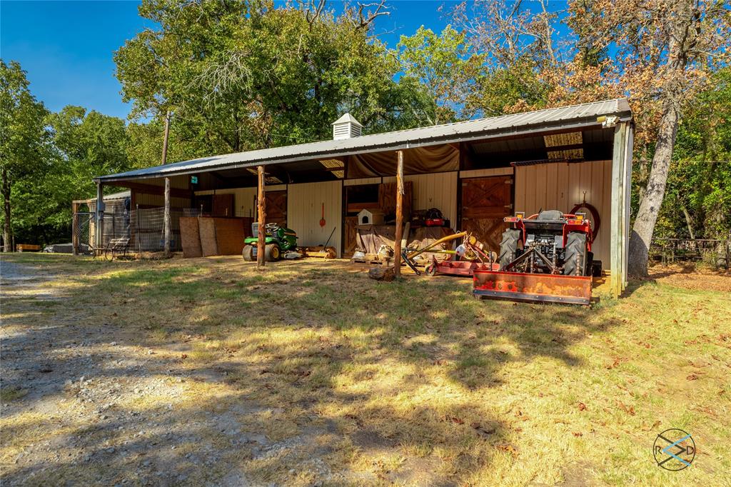 6060 Pinnacle Club Drive Property Photo 15