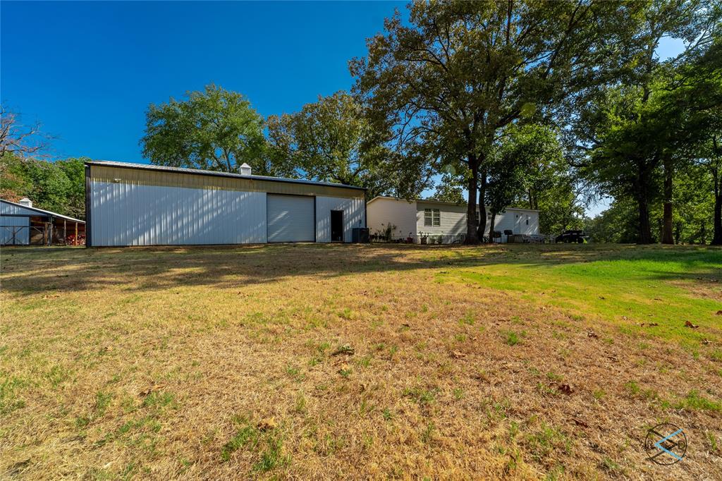 6060 Pinnacle Club Drive Property Photo 16