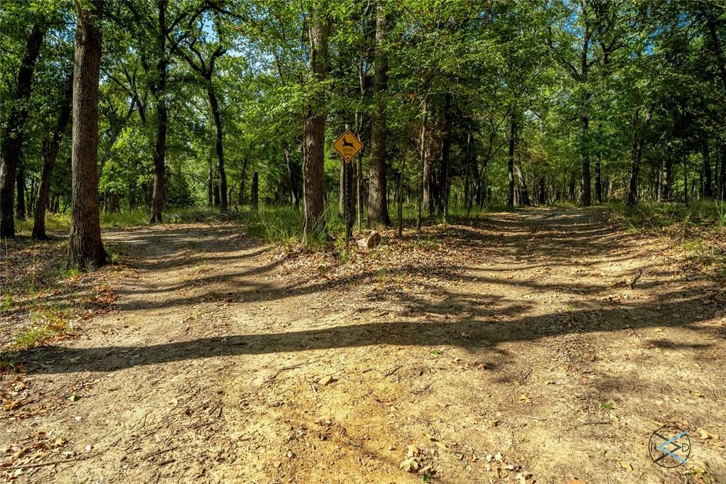 6060 Pinnacle Club Drive Property Photo 17