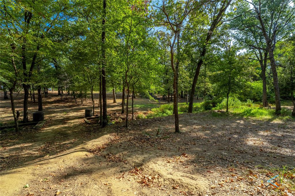 6060 Pinnacle Club Drive Property Photo 18
