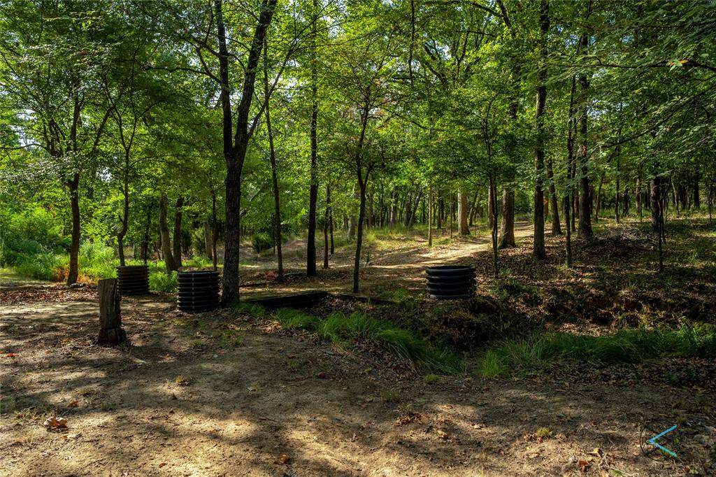 6060 Pinnacle Club Drive Property Photo 19