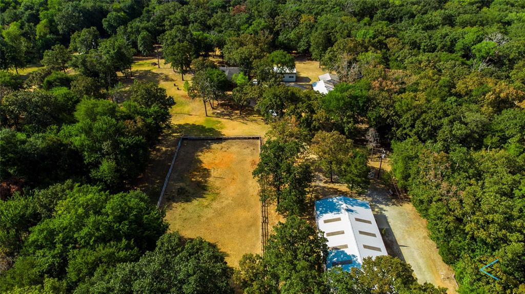 6060 Pinnacle Club Drive Property Photo 20