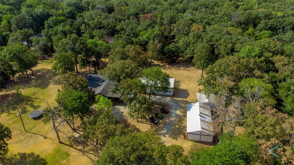 6060 Pinnacle Club Drive Property Photo 22