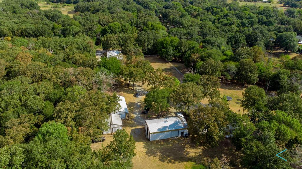6060 Pinnacle Club Drive Property Photo 23