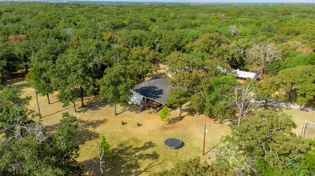 6060 Pinnacle Club Drive Property Photo 24