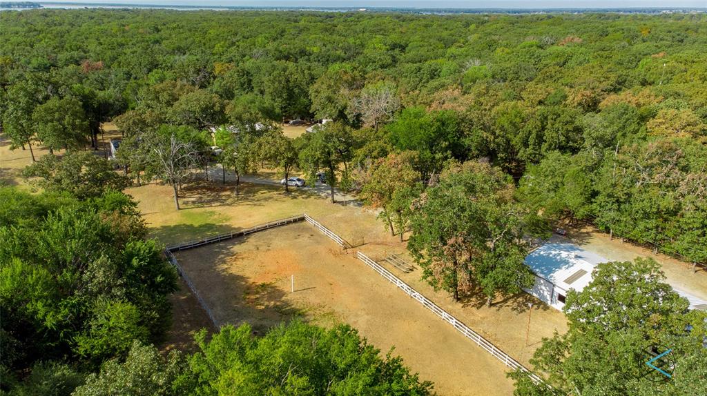 6060 Pinnacle Club Drive Property Photo 25