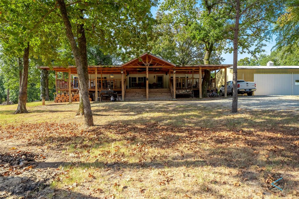 6060 Pinnacle Club Drive Property Photo 26