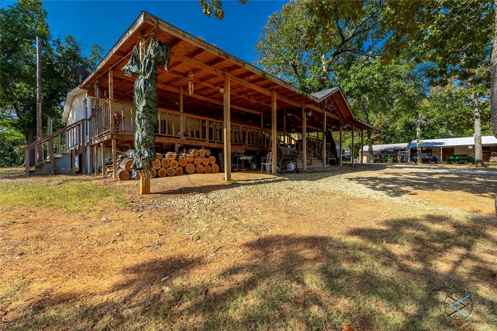 6060 Pinnacle Club Drive Property Photo 27