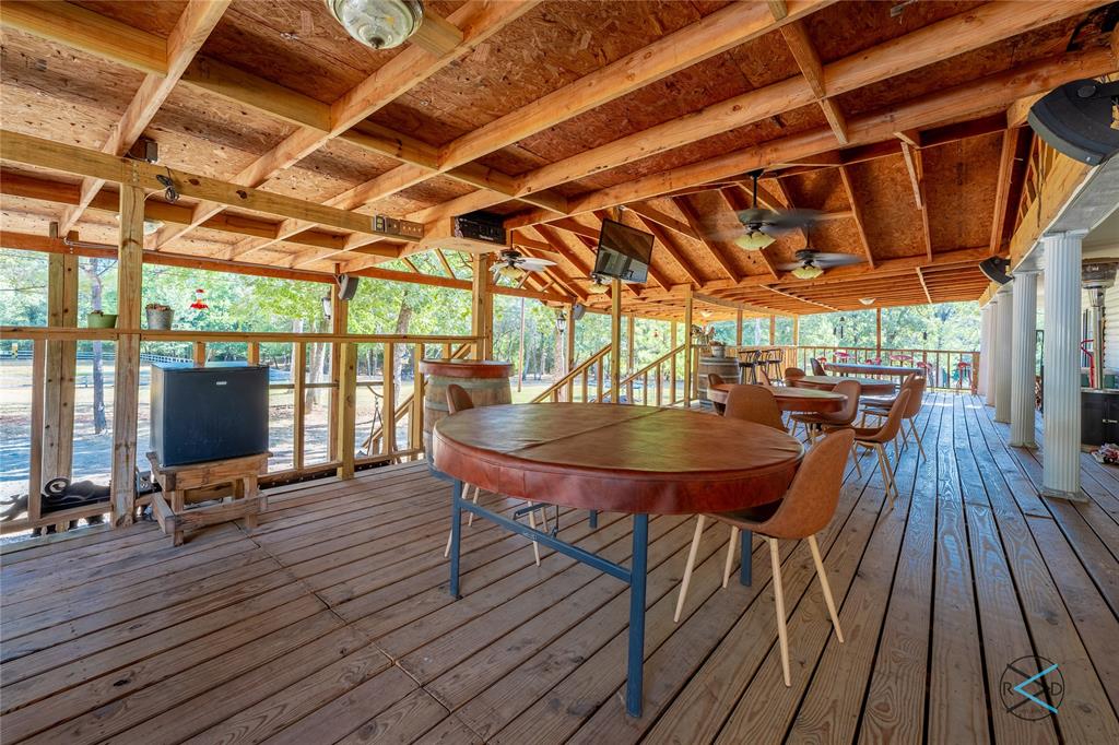 6060 Pinnacle Club Drive Property Photo 28