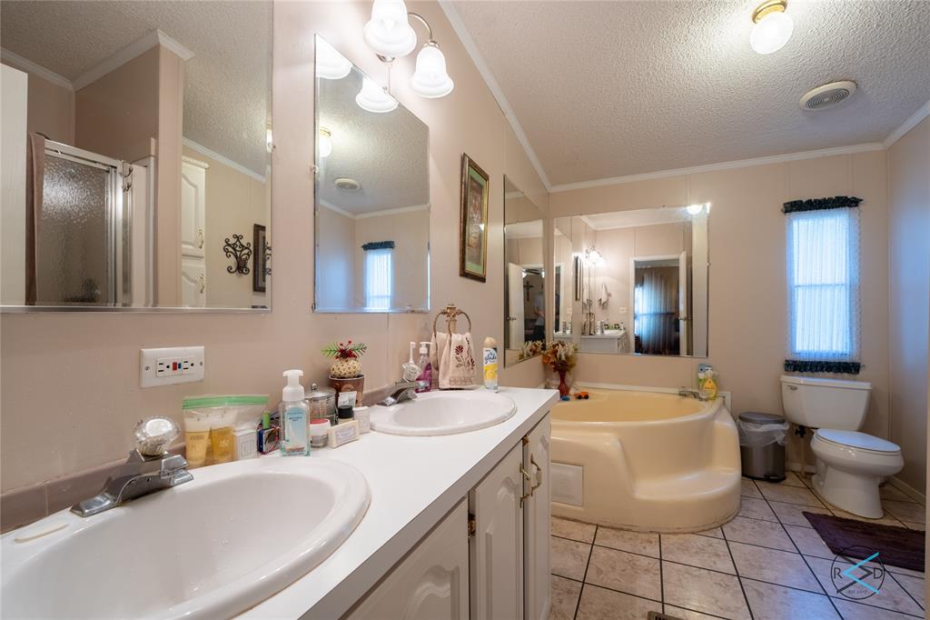 6060 Pinnacle Club Drive Property Photo 37