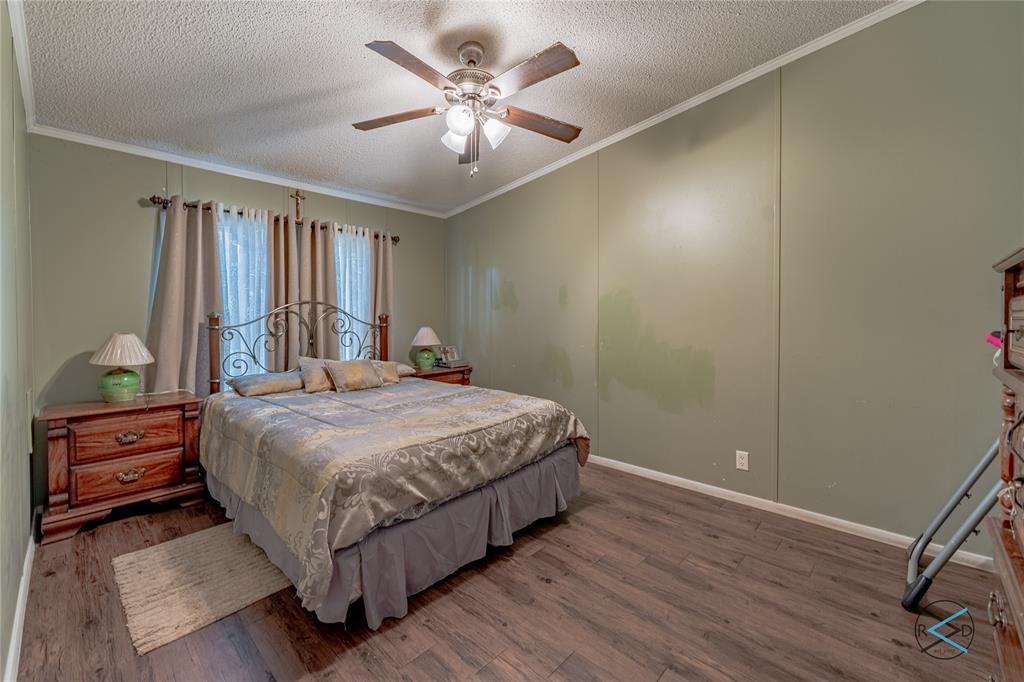 6060 Pinnacle Club Drive Property Photo 38