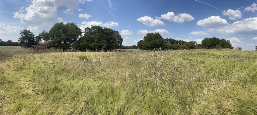 Lot 6 Blue Lacy Lane Property Photo 3