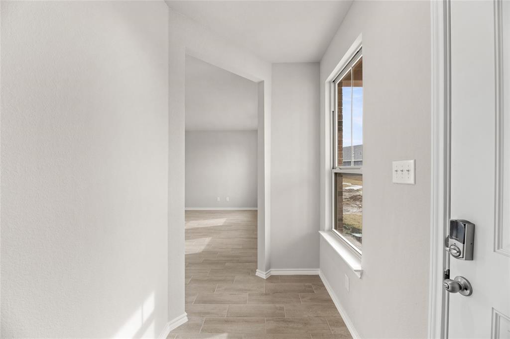 2917 Dixondale Drive Property Photo 4