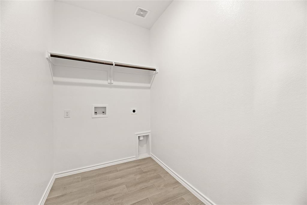 2917 Dixondale Drive Property Photo 13