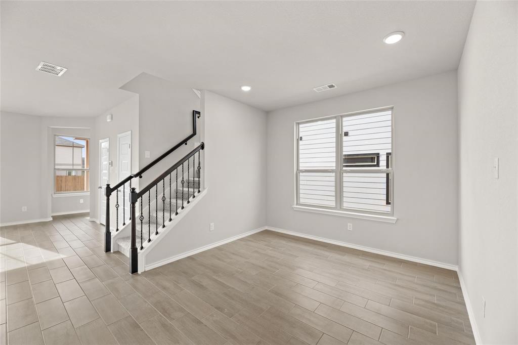 2917 Dixondale Drive Property Photo 14
