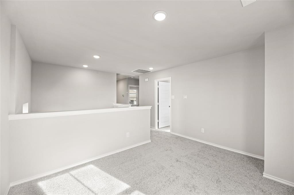 2917 Dixondale Drive Property Photo 16