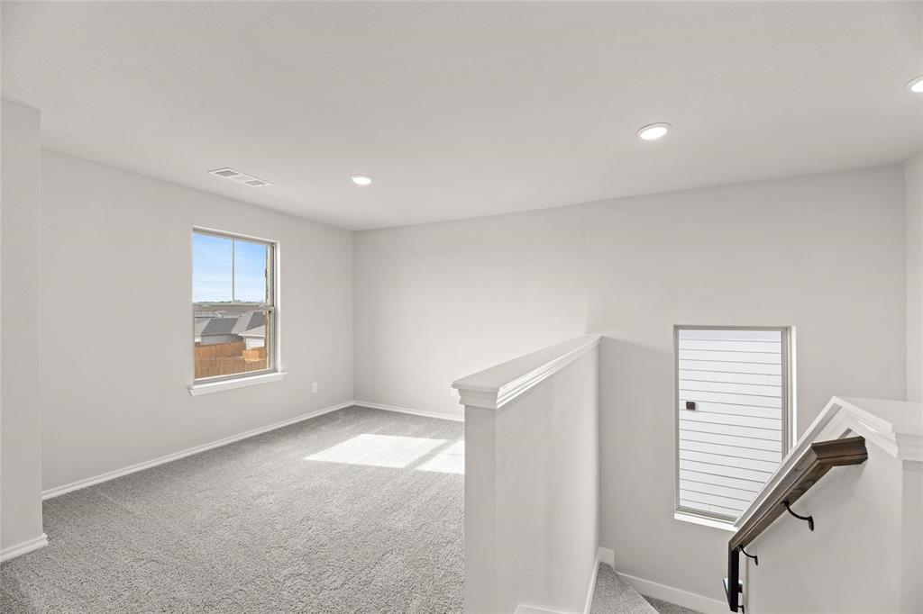 2917 Dixondale Drive Property Photo 17