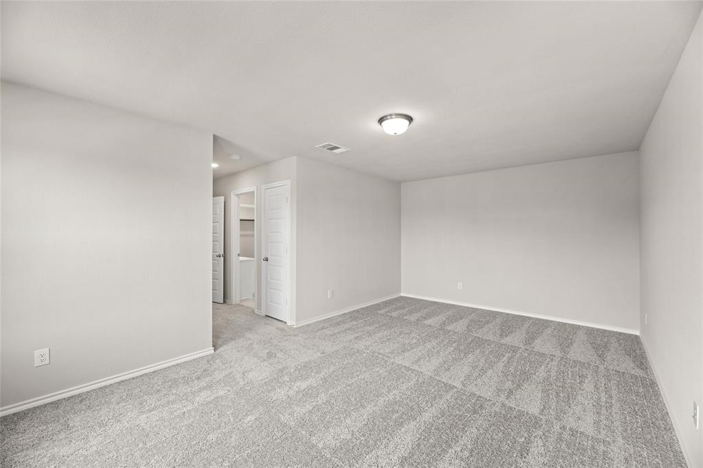2917 Dixondale Drive Property Photo 18