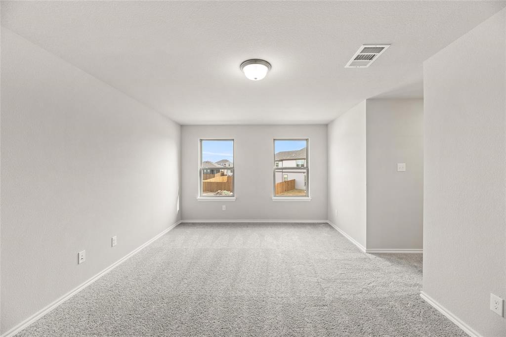 2917 Dixondale Drive Property Photo 19