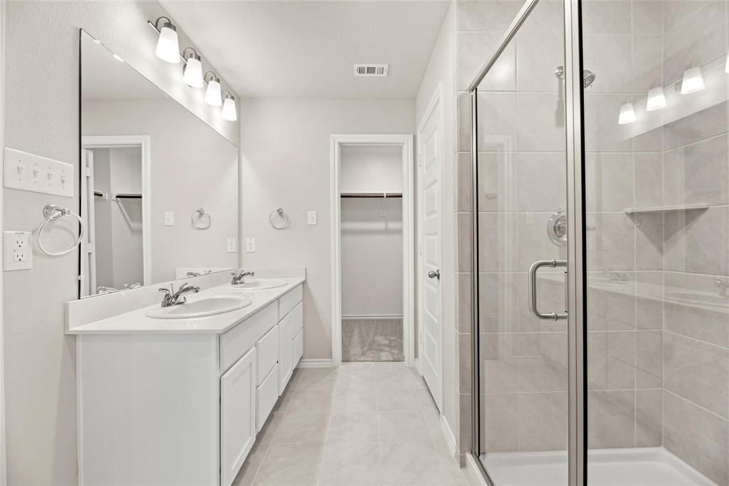 2917 Dixondale Drive Property Photo 20