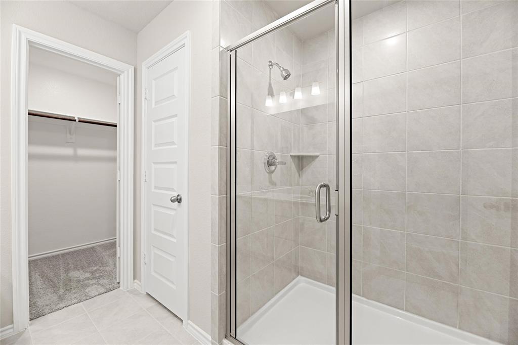 2917 Dixondale Drive Property Photo 21
