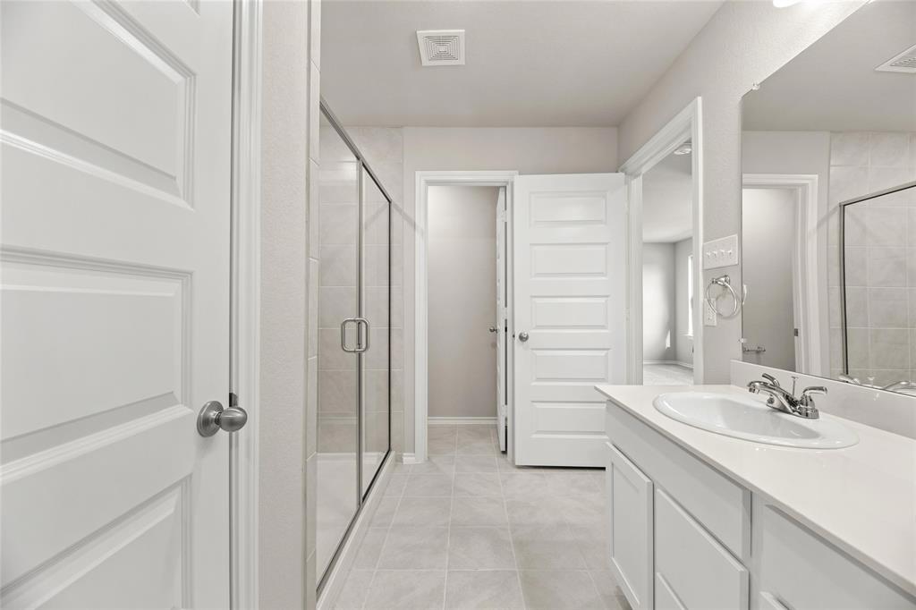 2917 Dixondale Drive Property Photo 22