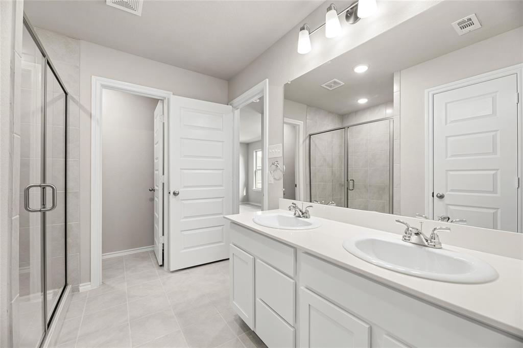 2917 Dixondale Drive Property Photo 23