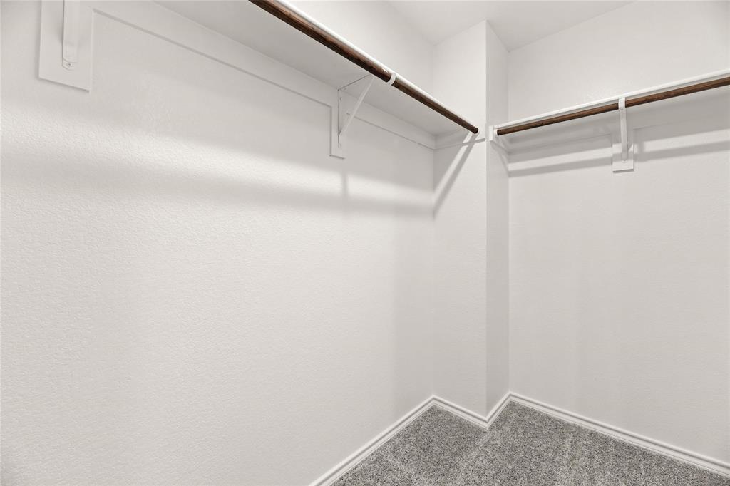 2917 Dixondale Drive Property Photo 25