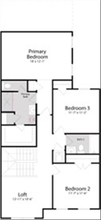 2917 Dixondale Drive Property Photo 30