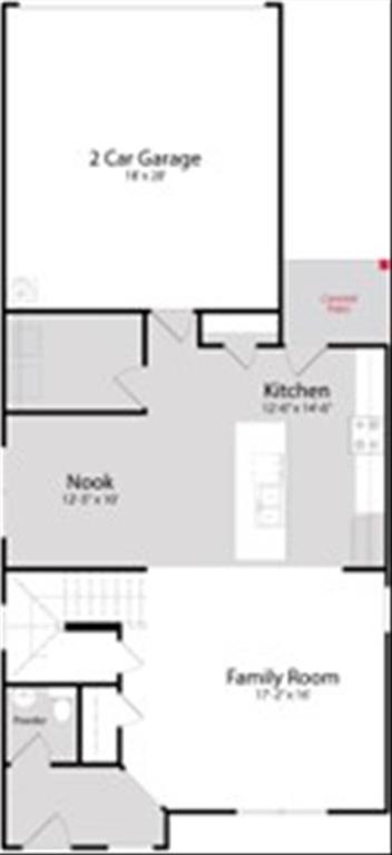 2917 Dixondale Drive Property Photo 31