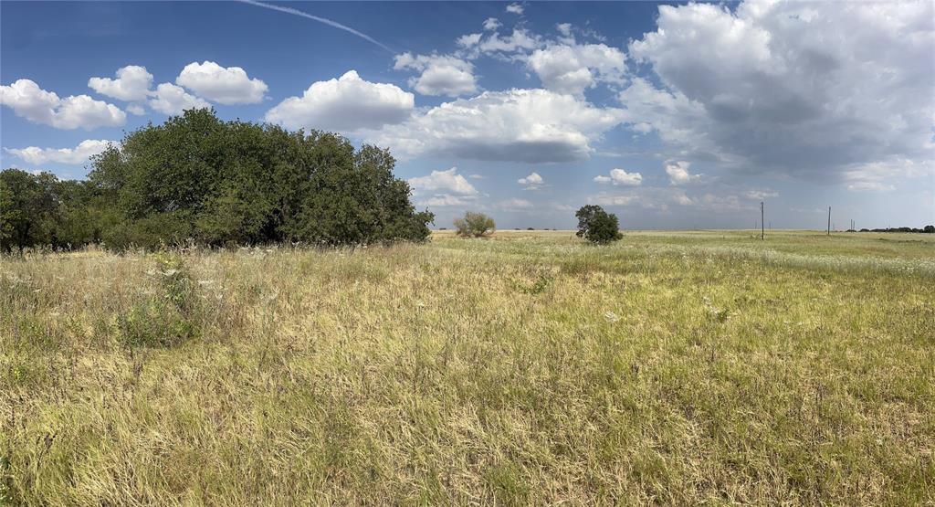 Lot 7 Blue Lacy Lane Property Photo 1