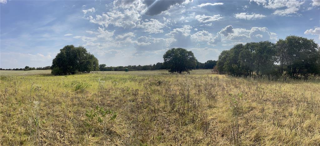Lot 7 Blue Lacy Lane Property Photo 3