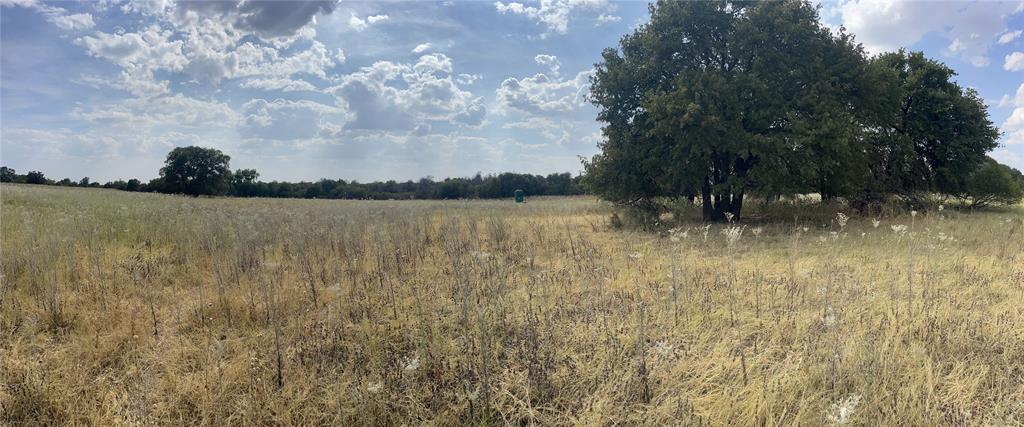 Lot 7 Blue Lacy Lane Property Photo 4