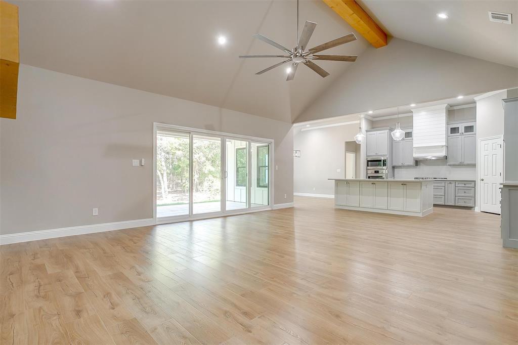 616 Glade Stream Court Property Photo 13