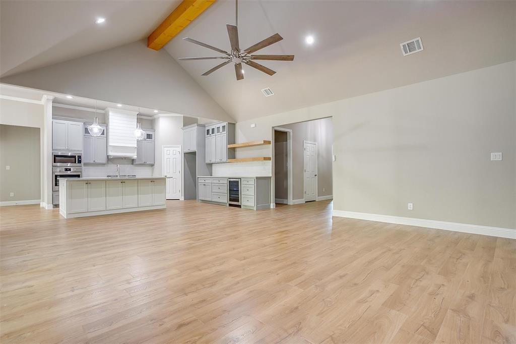 616 Glade Stream Court Property Photo 14